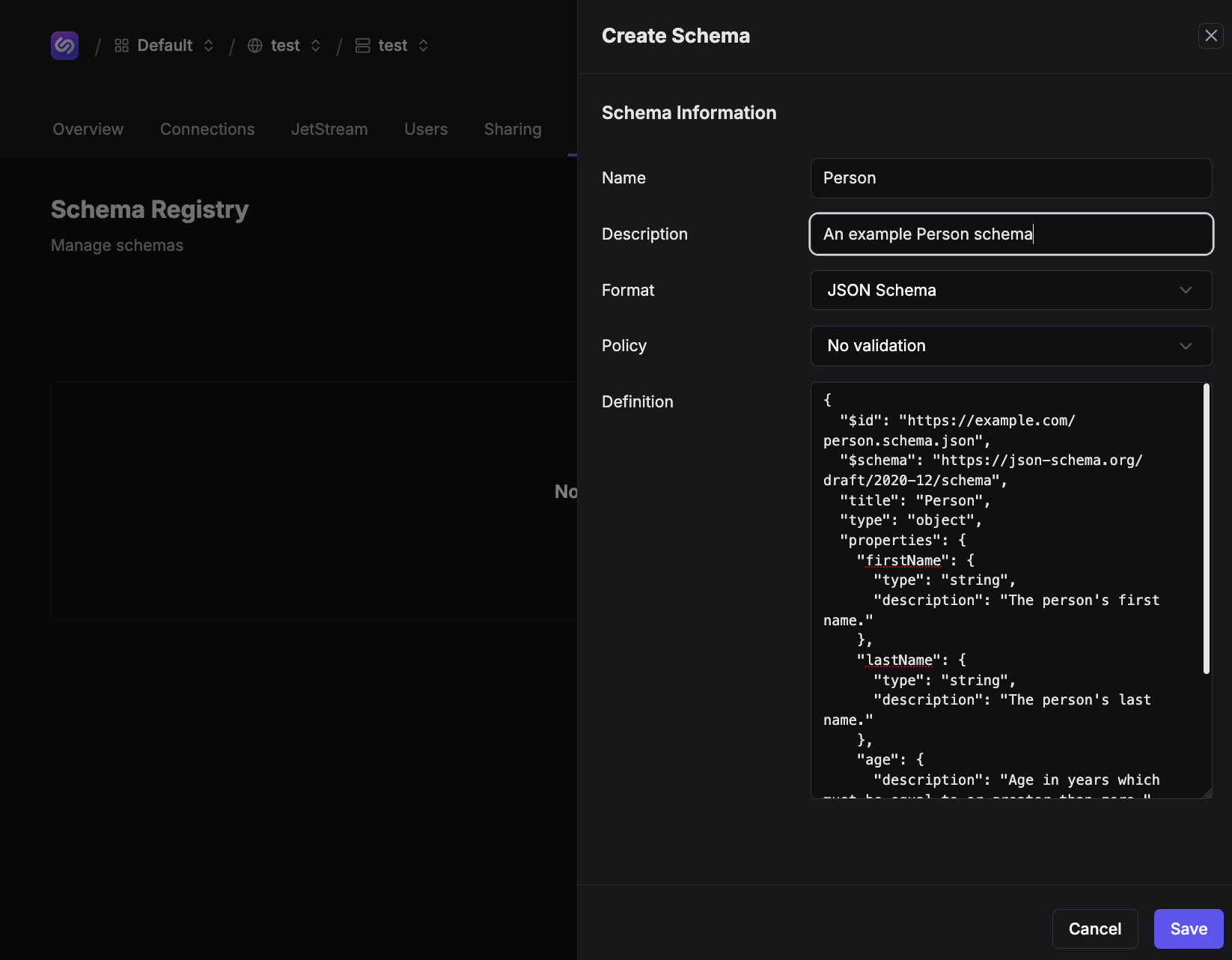 create-schema.png