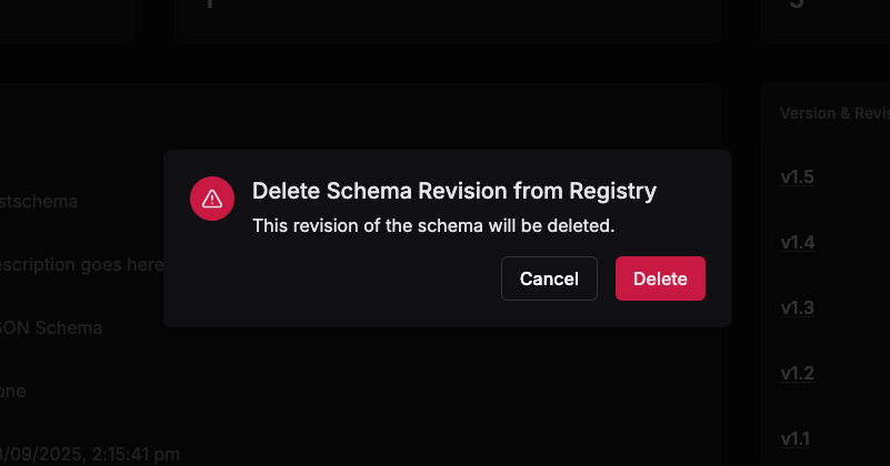 delete-revision.png