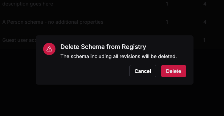 delete-schema.png