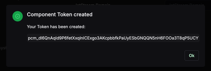 pc-token.png