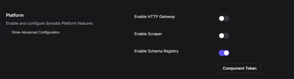 sr-enable-pc.png