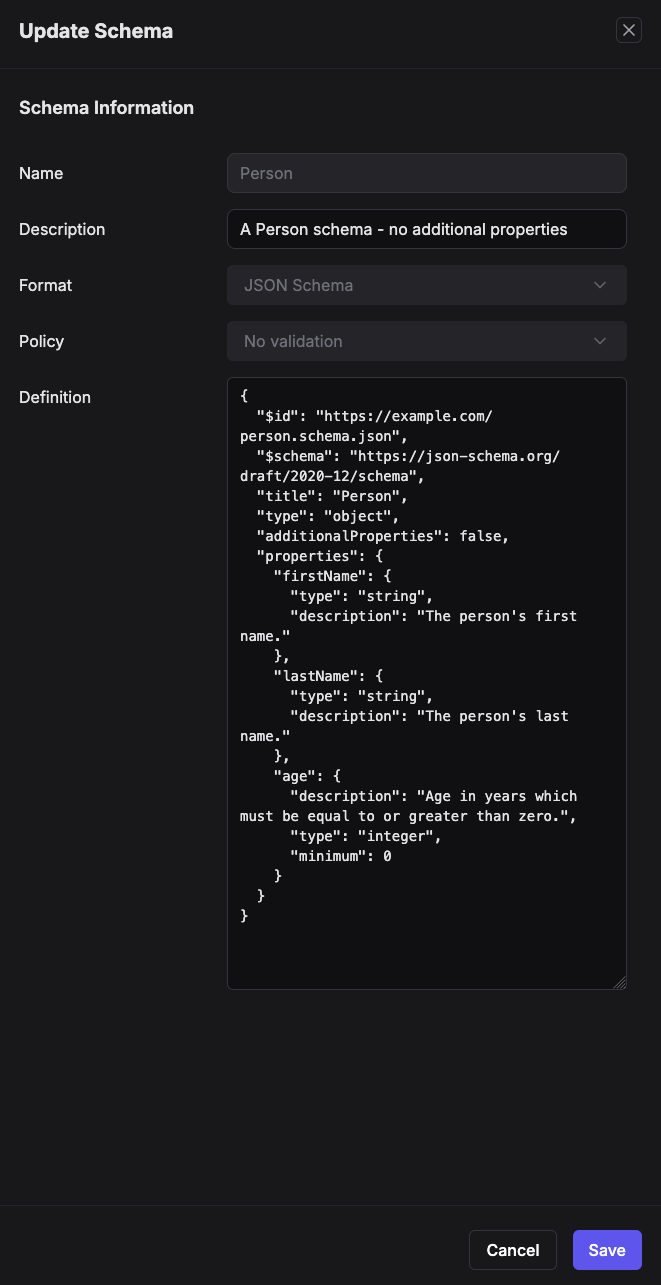 update-schema.png